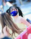 vendengephoto Altpins Profile Picture