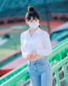 vendengephoto Altpins Profile Picture