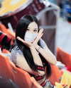 vendengephoto Altpins Profile Picture