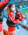 vendengephoto Altpins Profile Picture