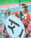 vendengephoto Altpins Profile Picture