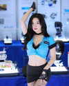 vendengephoto Altpins Profile Picture