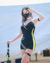 vendengephoto Altpins Profile Picture