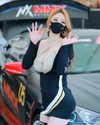 vendengephoto Altpins Profile Picture