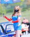 vendengephoto Altpins Profile Picture