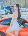 vendengephoto Altpins Profile Picture