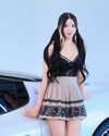 vendengephoto Altpins Profile Picture