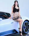 vendengephoto Altpins Profile Picture
