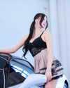 vendengephoto Altpins Profile Picture