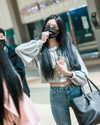 vendengephoto Altpins Profile Picture