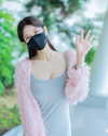 vendengephoto Altpins Profile Picture