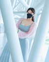 vendengephoto Altpins Profile Picture