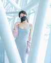 vendengephoto Altpins Profile Picture