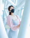vendengephoto Altpins Profile Picture