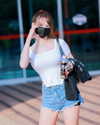 vendengephoto Altpins Profile Picture