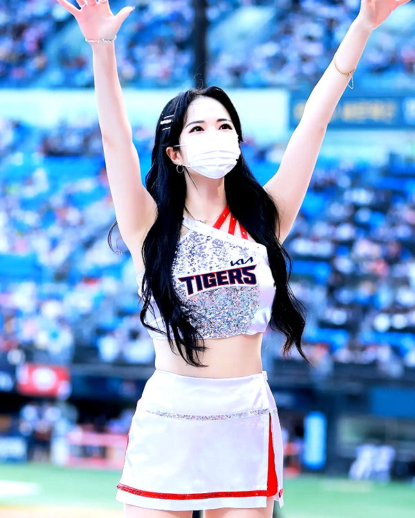 vendengephoto instagram image archive image
