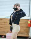 vendengephoto Altpins Profile Picture