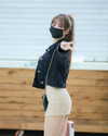 vendengephoto Altpins Profile Picture