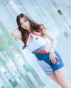 vendengephoto Altpins Profile Picture