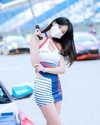vendengephoto Altpins Profile Picture