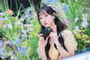 vendengephoto Altpins Profile Picture