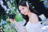 vendengephoto Altpins Profile Picture