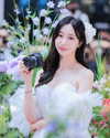 vendengephoto Altpins Profile Picture