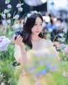 vendengephoto Altpins Profile Picture