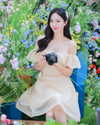 vendengephoto Altpins Profile Picture