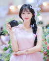 vendengephoto Altpins Profile Picture