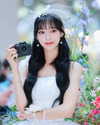 vendengephoto Altpins Profile Picture