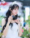 vendengephoto Altpins Profile Picture