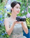 vendengephoto Altpins Profile Picture