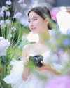 vendengephoto Altpins Profile Picture