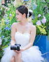 vendengephoto Altpins Profile Picture