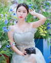 vendengephoto Altpins Profile Picture
