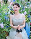 vendengephoto Altpins Profile Picture