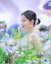 vendengephoto Altpins Profile Picture
