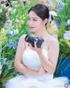 vendengephoto Altpins Profile Picture