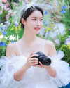 vendengephoto Altpins Profile Picture