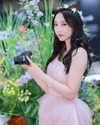 vendengephoto Altpins Profile Picture