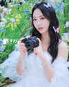 vendengephoto Altpins Profile Picture