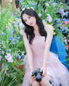 vendengephoto Altpins Profile Picture