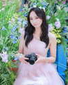 vendengephoto Altpins Profile Picture