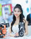 vendengephoto Altpins Profile Picture