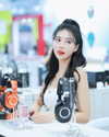 vendengephoto Altpins Profile Picture