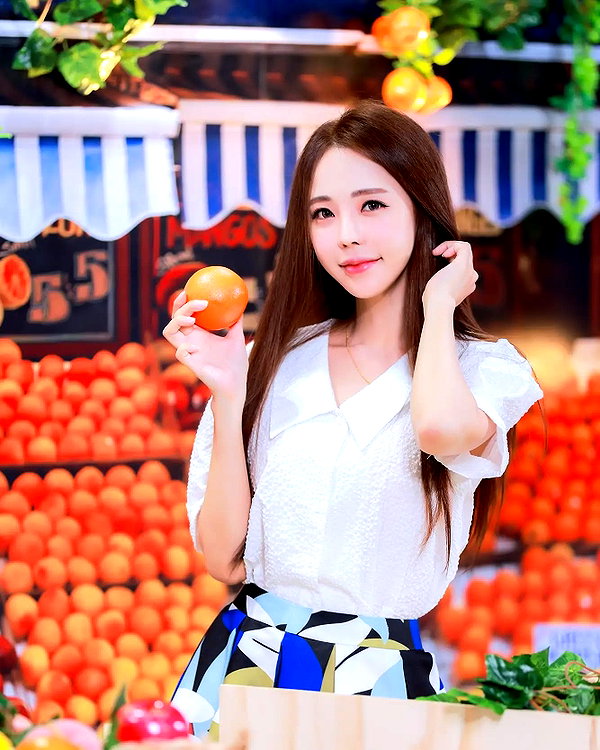 vendengephoto instagram image archive image