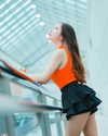 vendengephoto Altpins Profile Picture