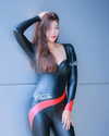 vendengephoto Altpins Profile Picture