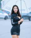 vendengephoto Altpins Profile Picture